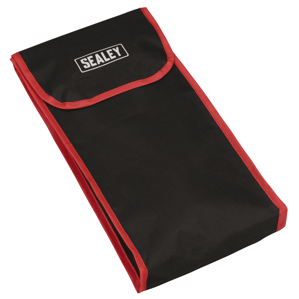 Electrician's Gloves Bag Model No- SGB2