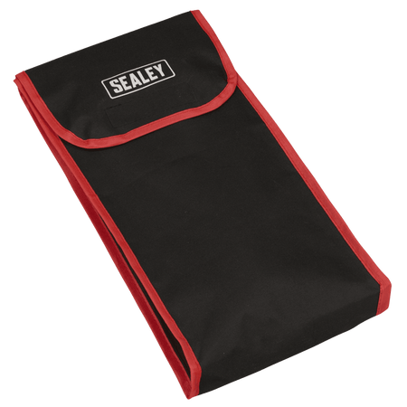 Electrician's Gloves Bag Model No- SGB2