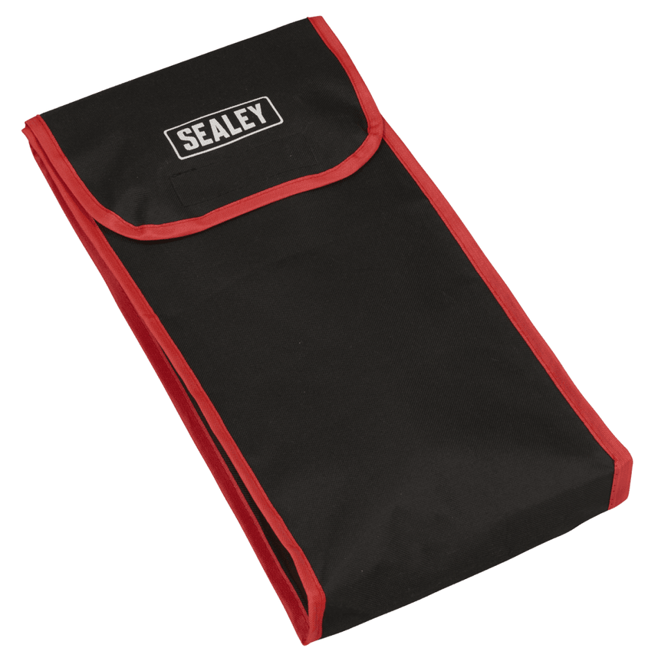 Electrician's Gloves Bag Model No- SGB2