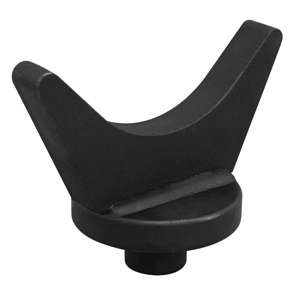 V-Adaptor for Viking Jacking Beams Model No- SJBEX.A04