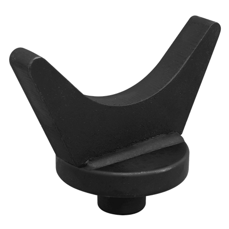 V-Adaptor for Viking Jacking Beams Model No- SJBEX.A04