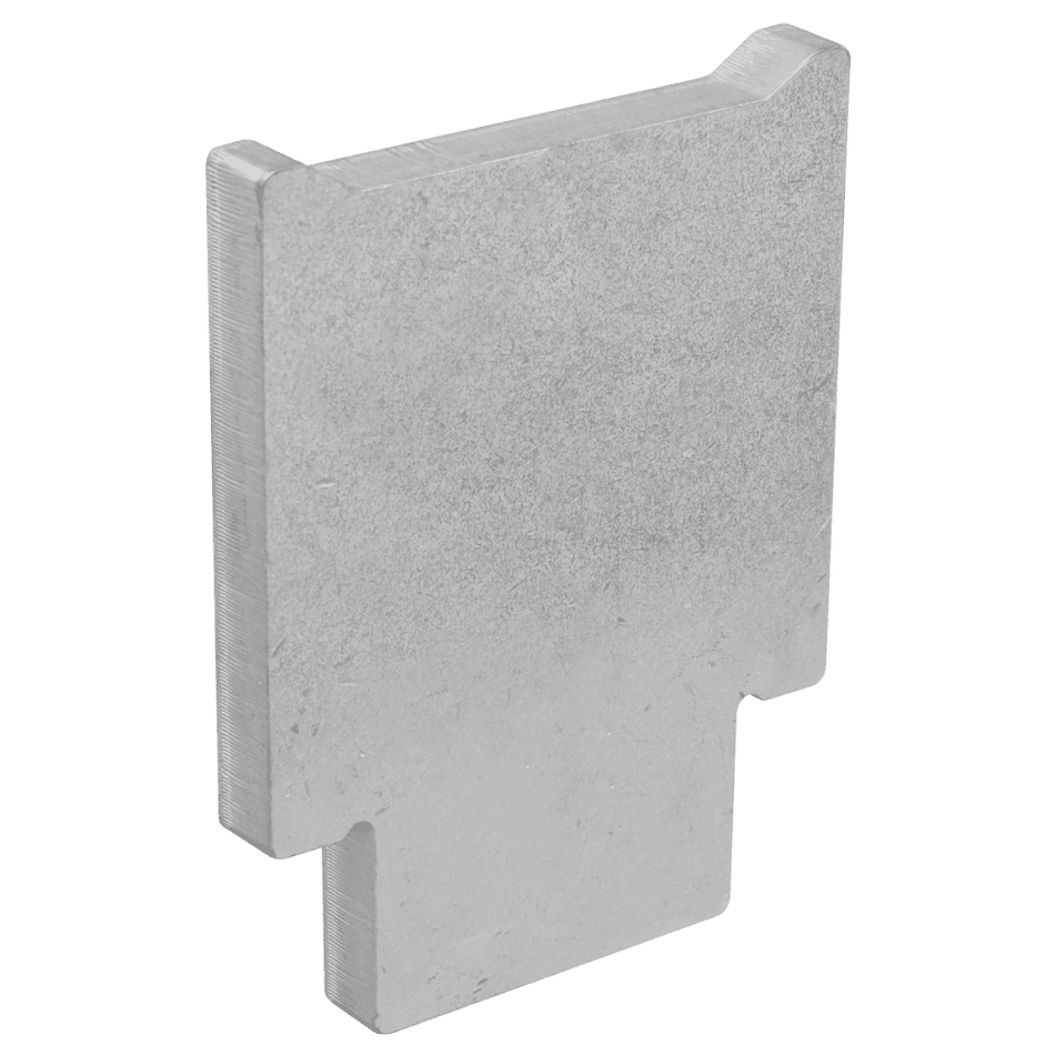 Extension for Viking Jacking Beams 90mm Model No- SJBEX.A06