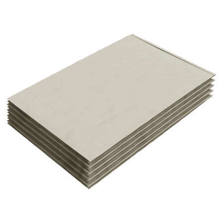 Filter Bag for SM68 Pack of 5 Model No- SM68B