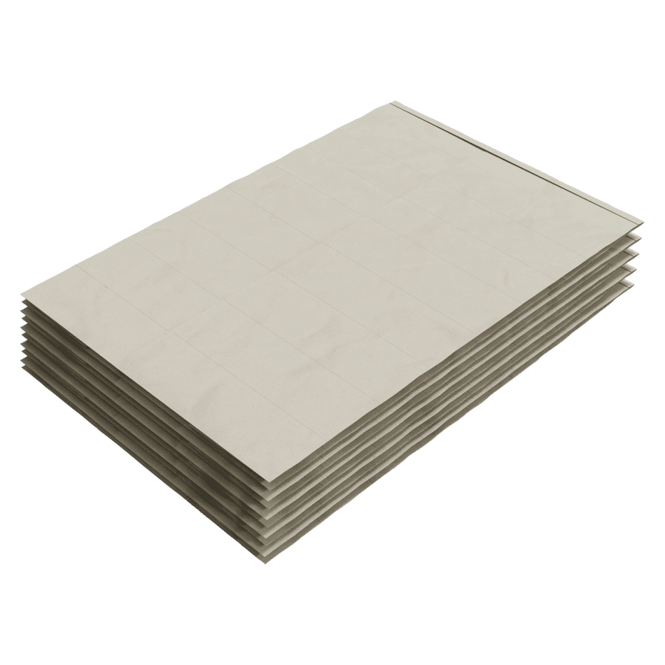 Filter Bag for SM68 Pack of 5 Model No- SM68B