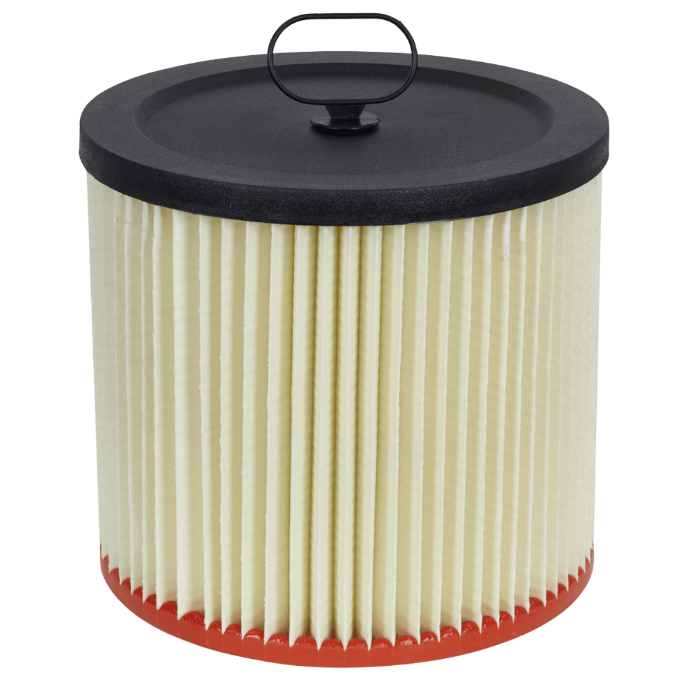 Cartridge Filter for SM68 Model No- SM68F