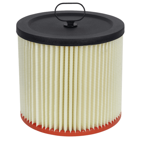 Cartridge Filter for SM68 Model No- SM68F