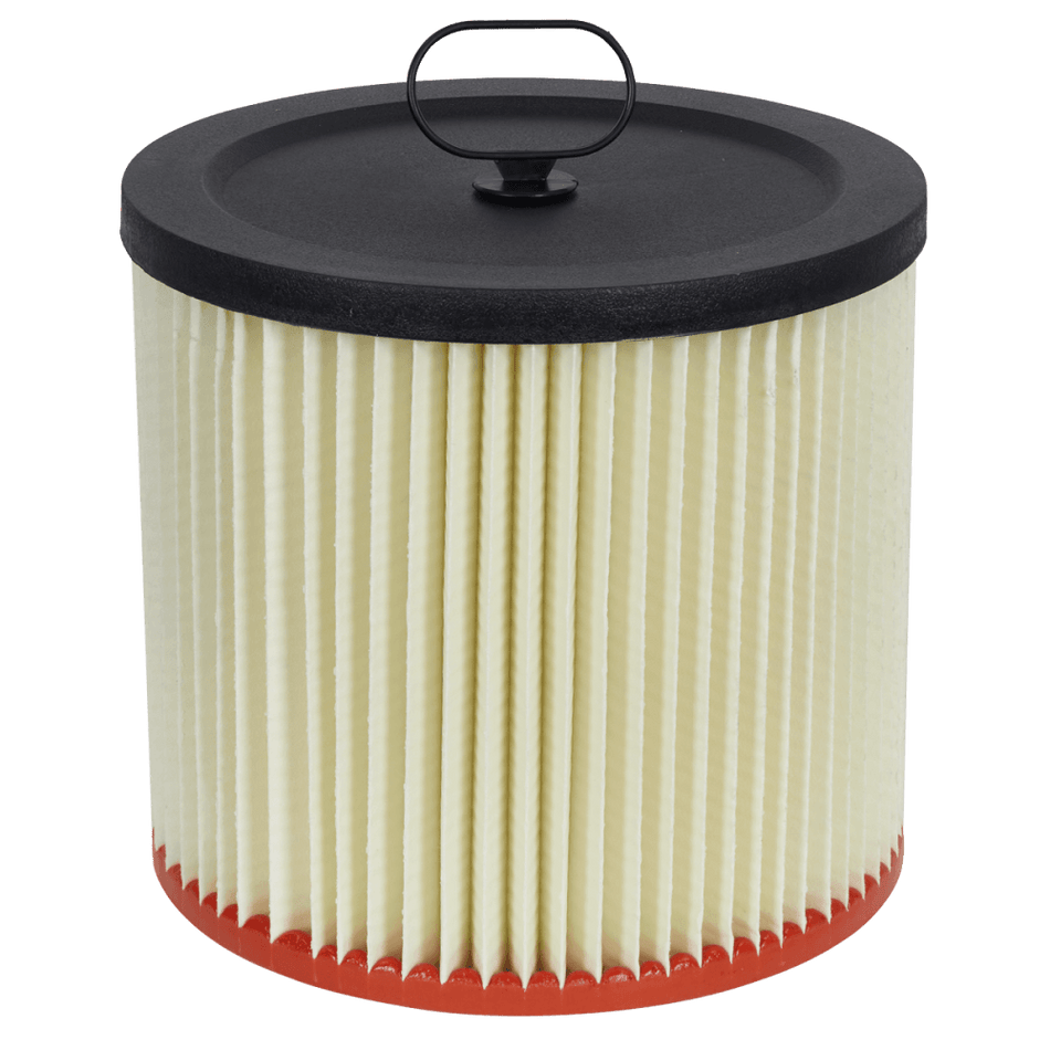 Cartridge Filter for SM68 Model No- SM68F