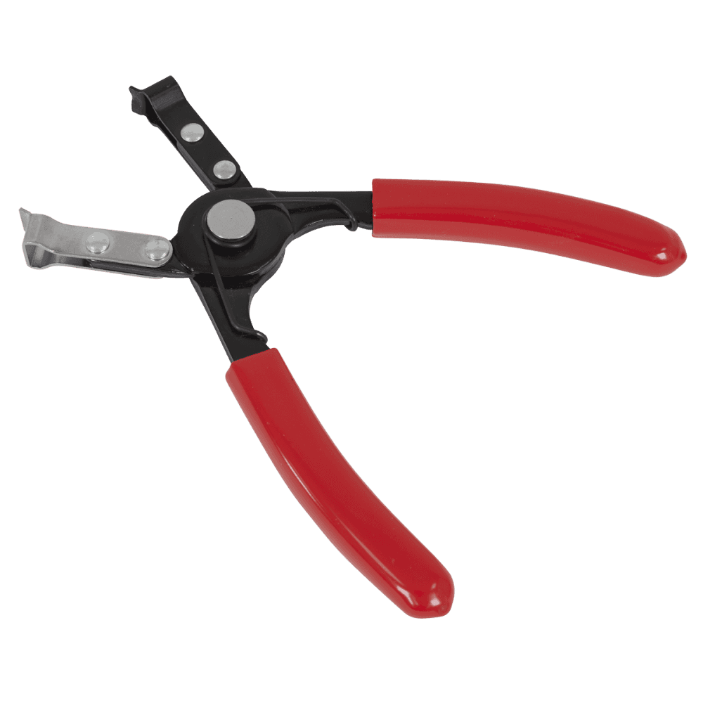 Motorcycle Chain Split Link Pliers Model No- SMC291