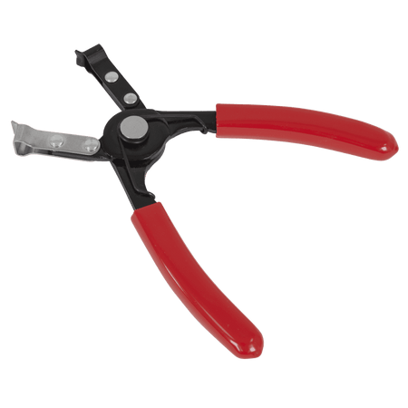 Motorcycle Chain Split Link Pliers Model No- SMC291