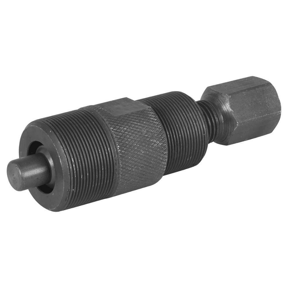 Motorcycle Flywheel Puller Model No- SMC59