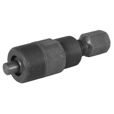 Motorcycle Flywheel Puller Model No- SMC59