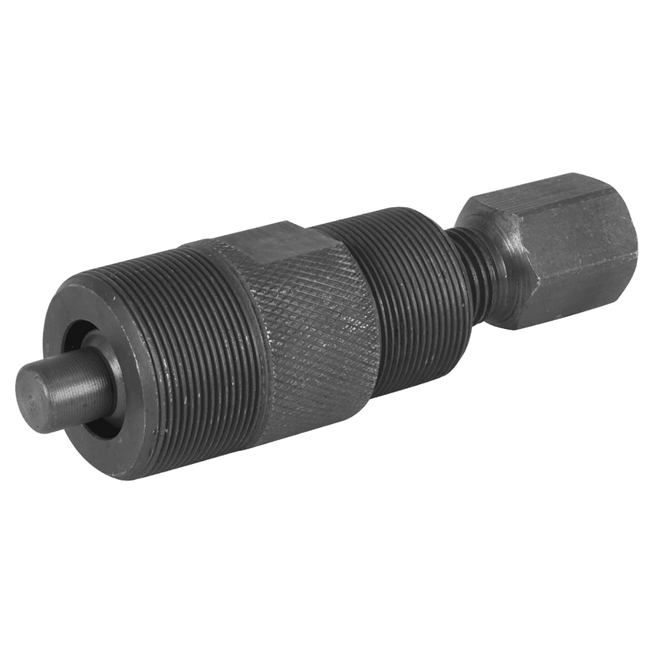 Motorcycle Flywheel Puller Model No- SMC59