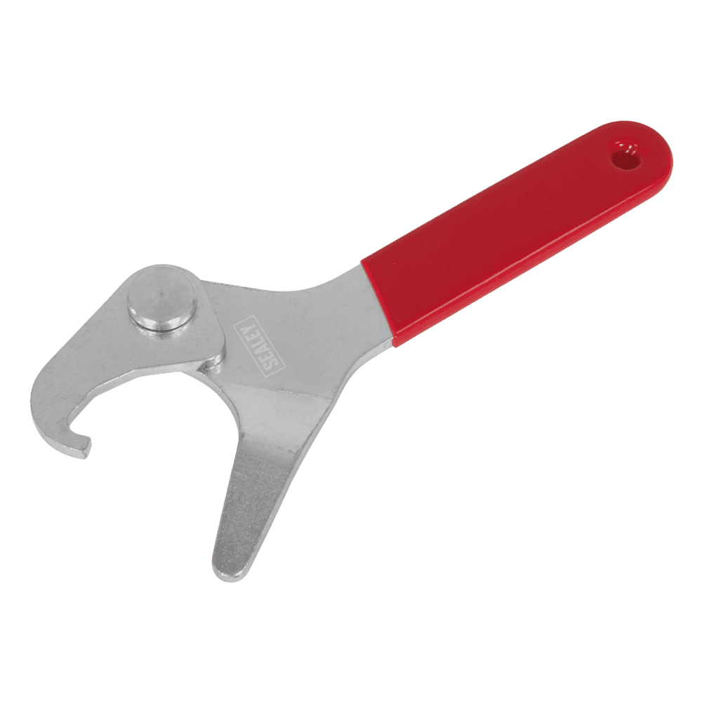 Shock Absorber Preload Tensioner Adjusting Tool Model No- SMC62