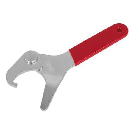 Shock Absorber Preload Tensioner Adjusting Tool Model No- SMC62