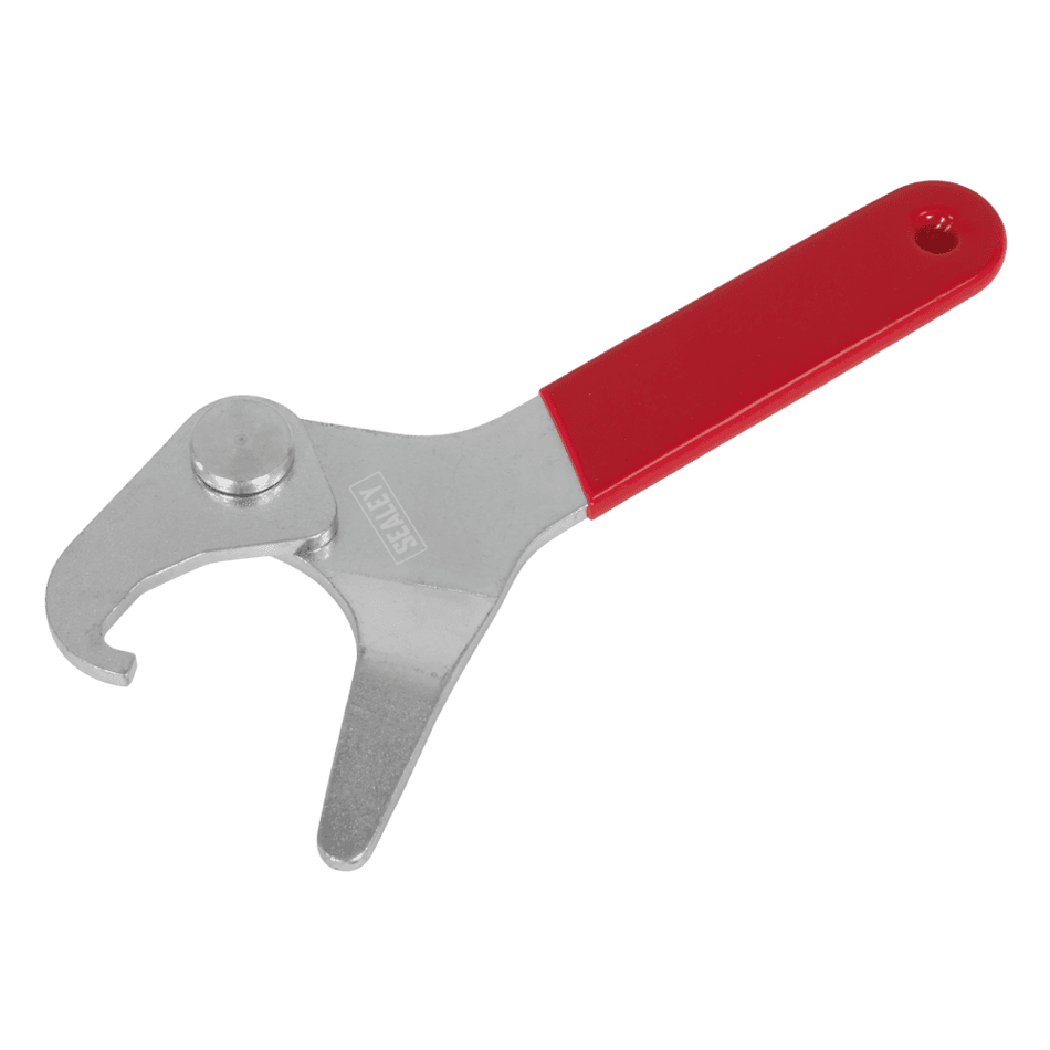 Shock Absorber Preload Tensioner Adjusting Tool Model No- SMC62