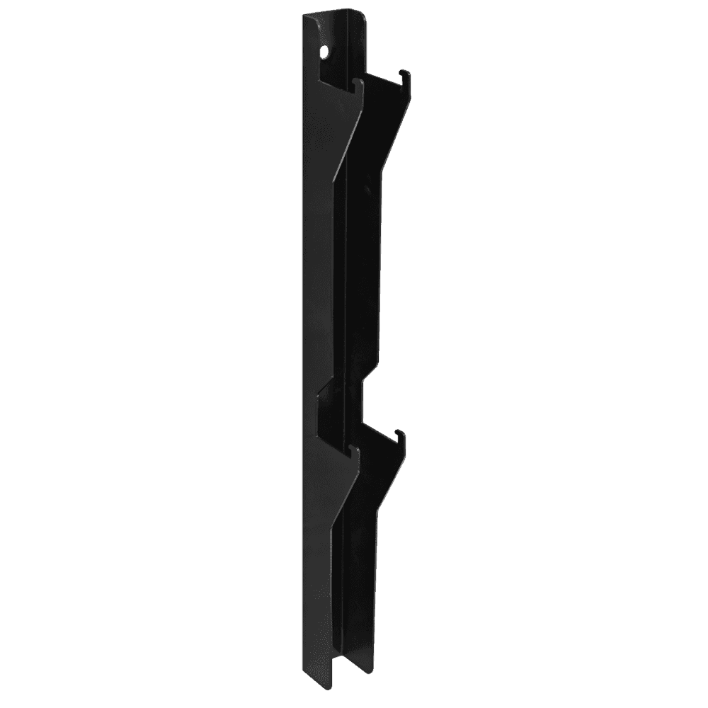 Axle Stand Storage Rack 5 & 6 Tonne Model No- SR56