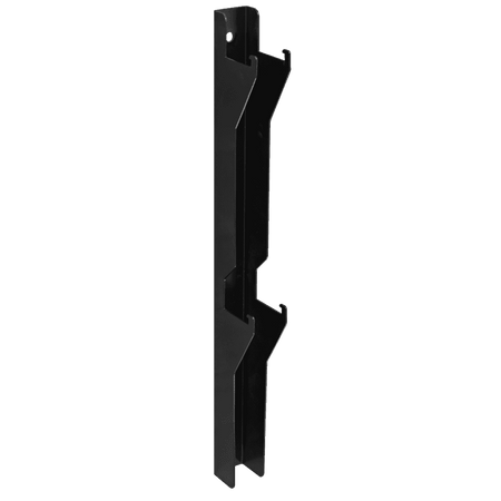 Axle Stand Storage Rack 5 & 6 Tonne Model No- SR56
