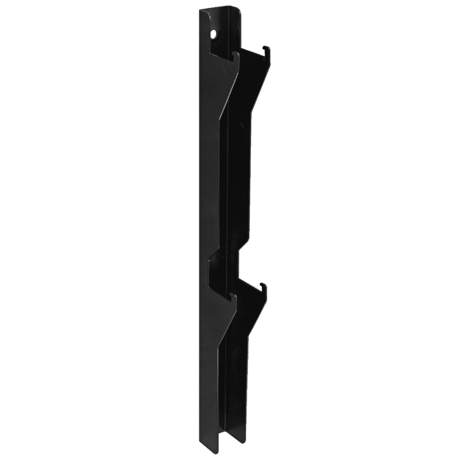 Axle Stand Storage Rack 5 & 6 Tonne Model No- SR56