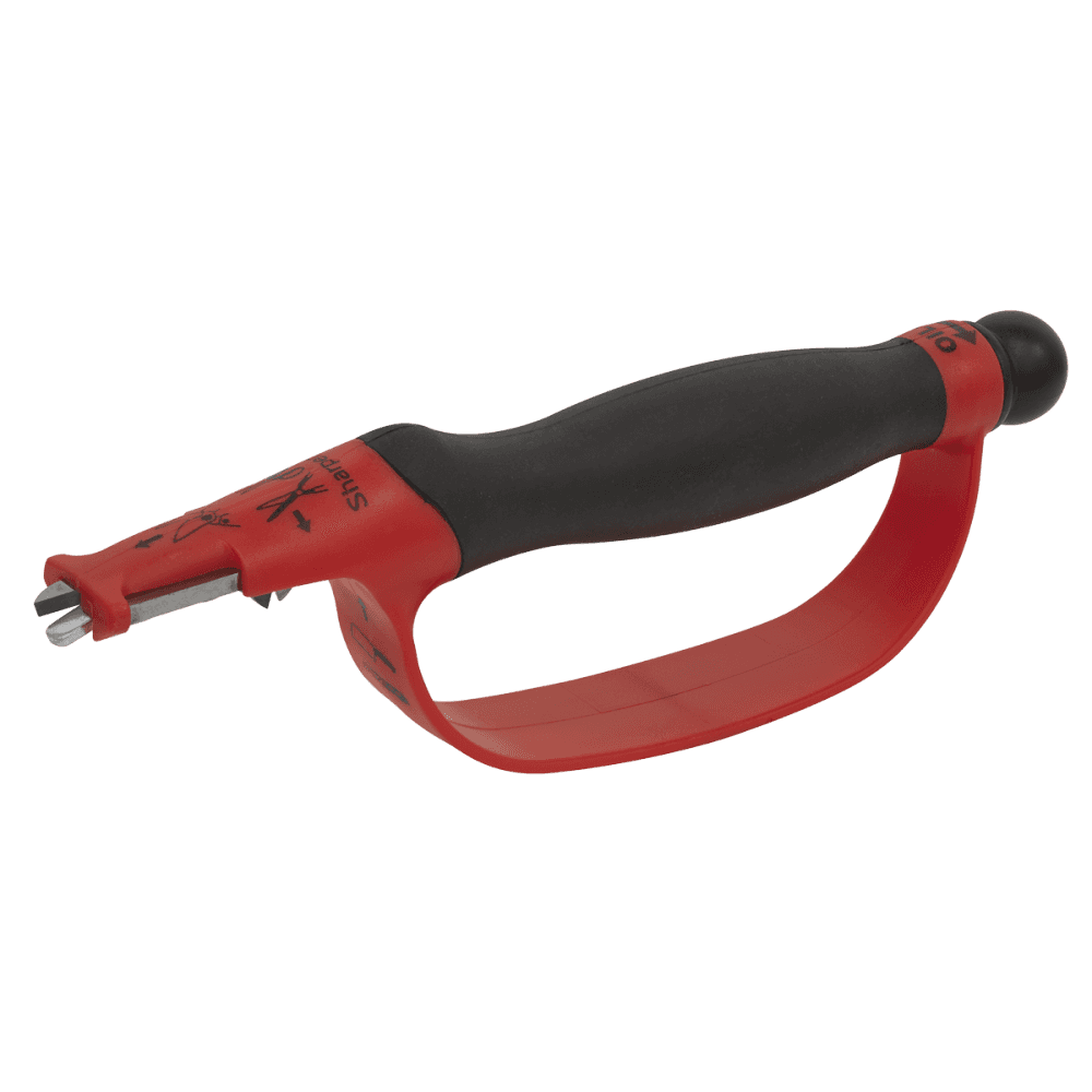 Multipurpose Sharpening Tool Model No- SST01