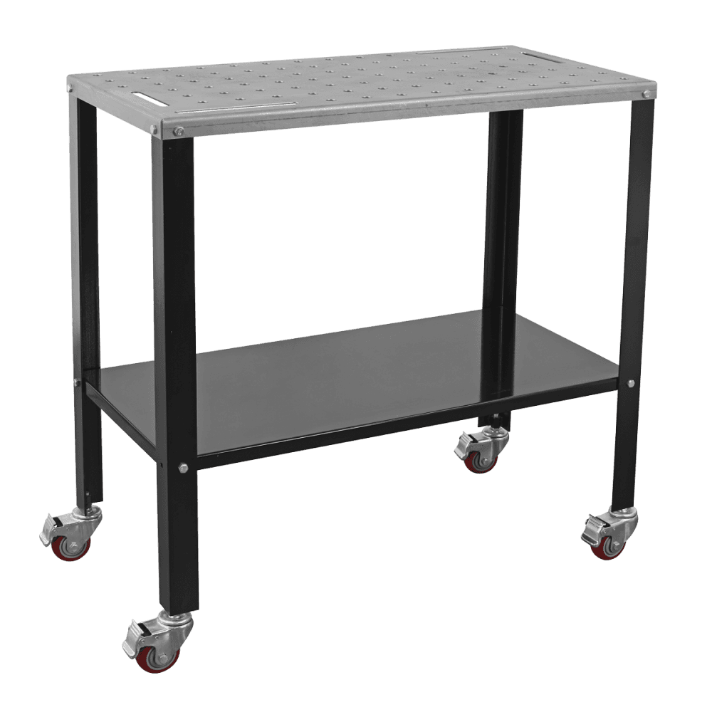 Welding Table/Workbench 915 x 460mm Model No- SWT915