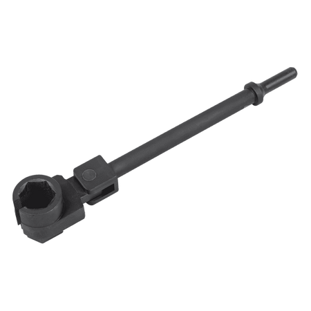 Oxygen Sensor Air Hammer Wrench 22mm Model No- SX0322