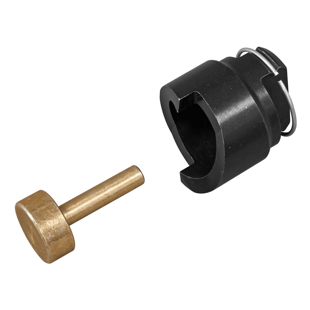 Cutter for Volvo/Ford/PSA Model No- SX299F