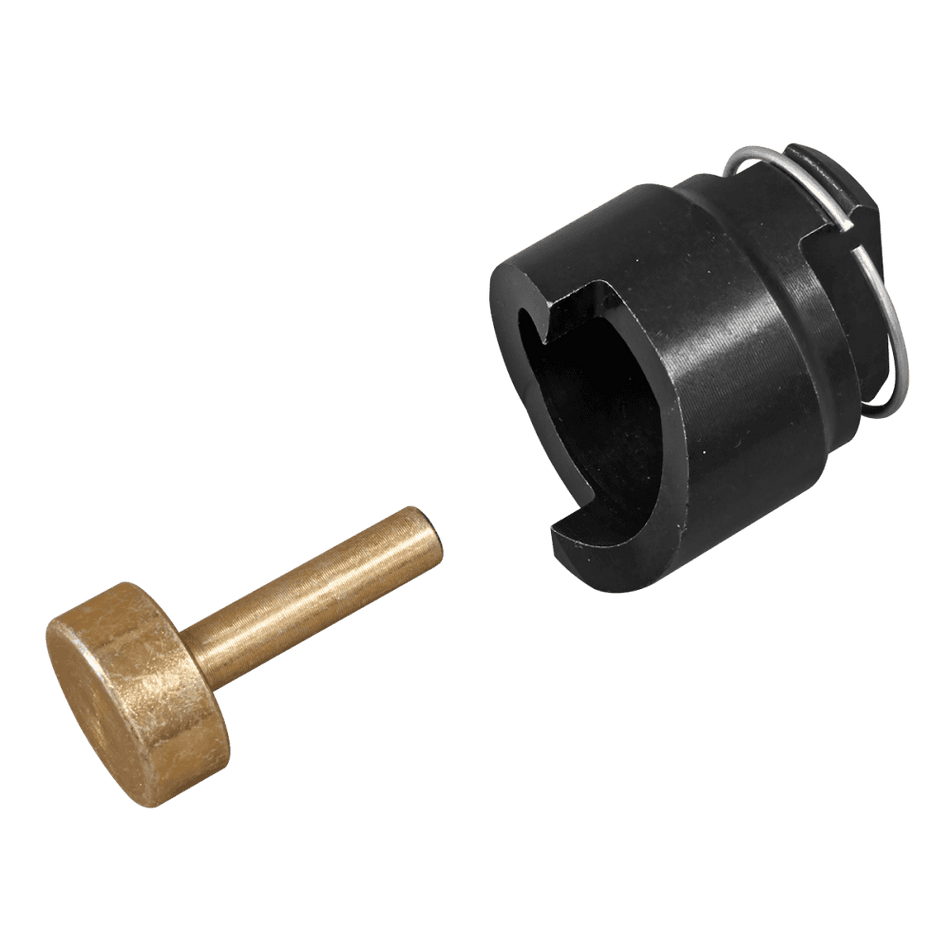 Cutter for Volvo/Ford/PSA Model No- SX299F