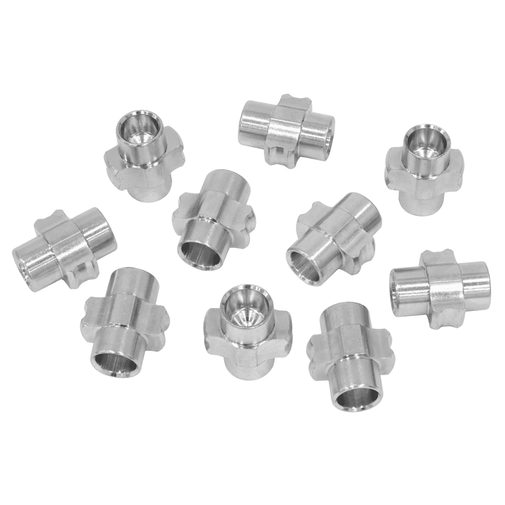 Cutter C For SX299, Large - Pack of 10 Model No- SX299L