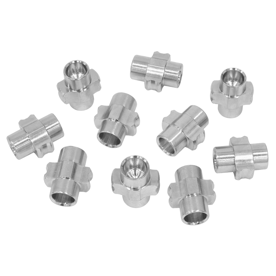 Cutter C For SX299, Large - Pack of 10 Model No- SX299L