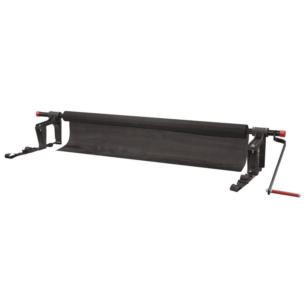Truck Bed Cargo Unloader 900kg Capacity Model No- TBU01
