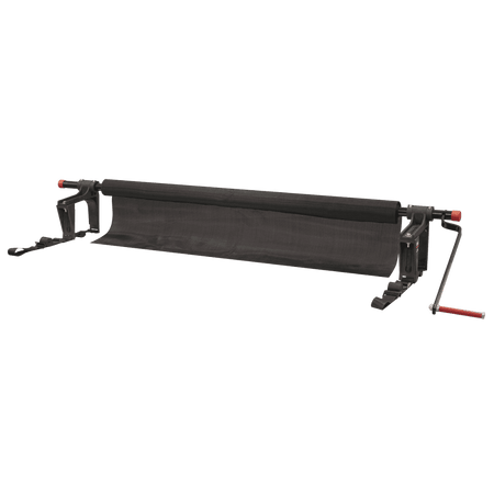 Truck Bed Cargo Unloader 900kg Capacity Model No- TBU01