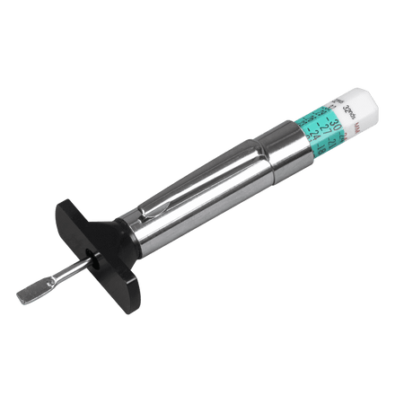 Pocket Type Tyre Tread Depth Gauge Model No- TST/DGT