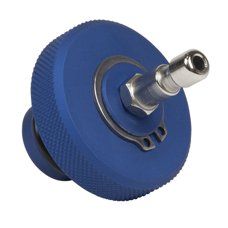 Coolant Pressure Test Cap for Tesla Model 3 & Y Model No- VS006T