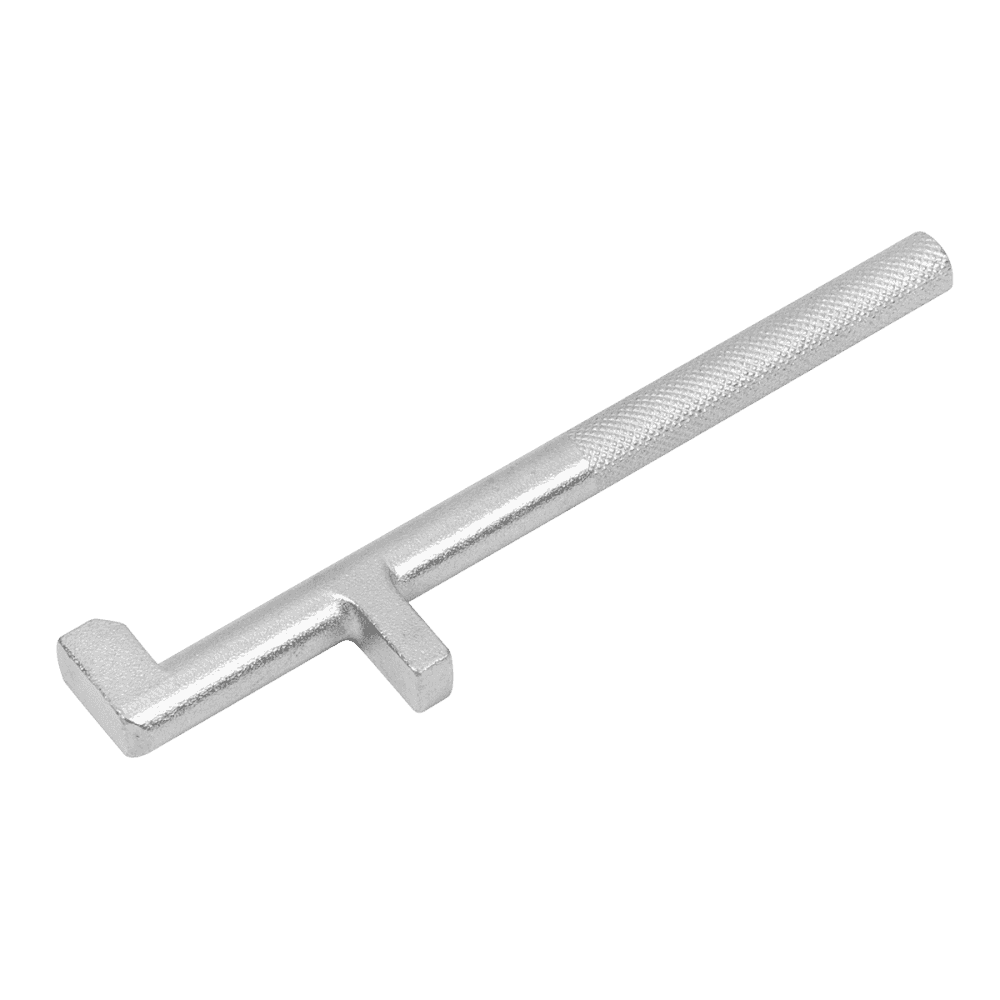 VAG - 7-Speed Clutch Retaining Tool Model No- VS0124