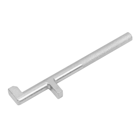 VAG - 7-Speed Clutch Retaining Tool Model No- VS0124