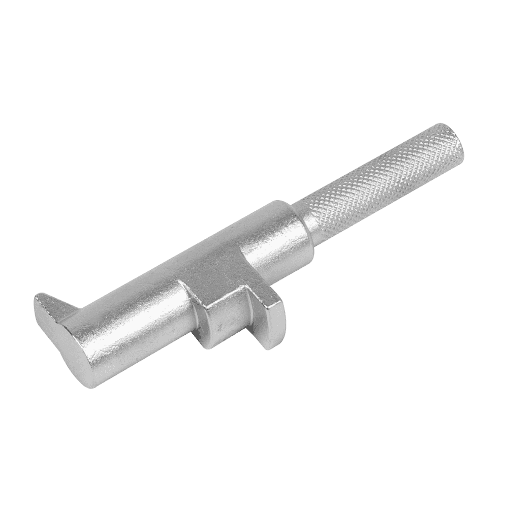 6-Speed Clutch Retaining Tool for VAG Model No- VS0125