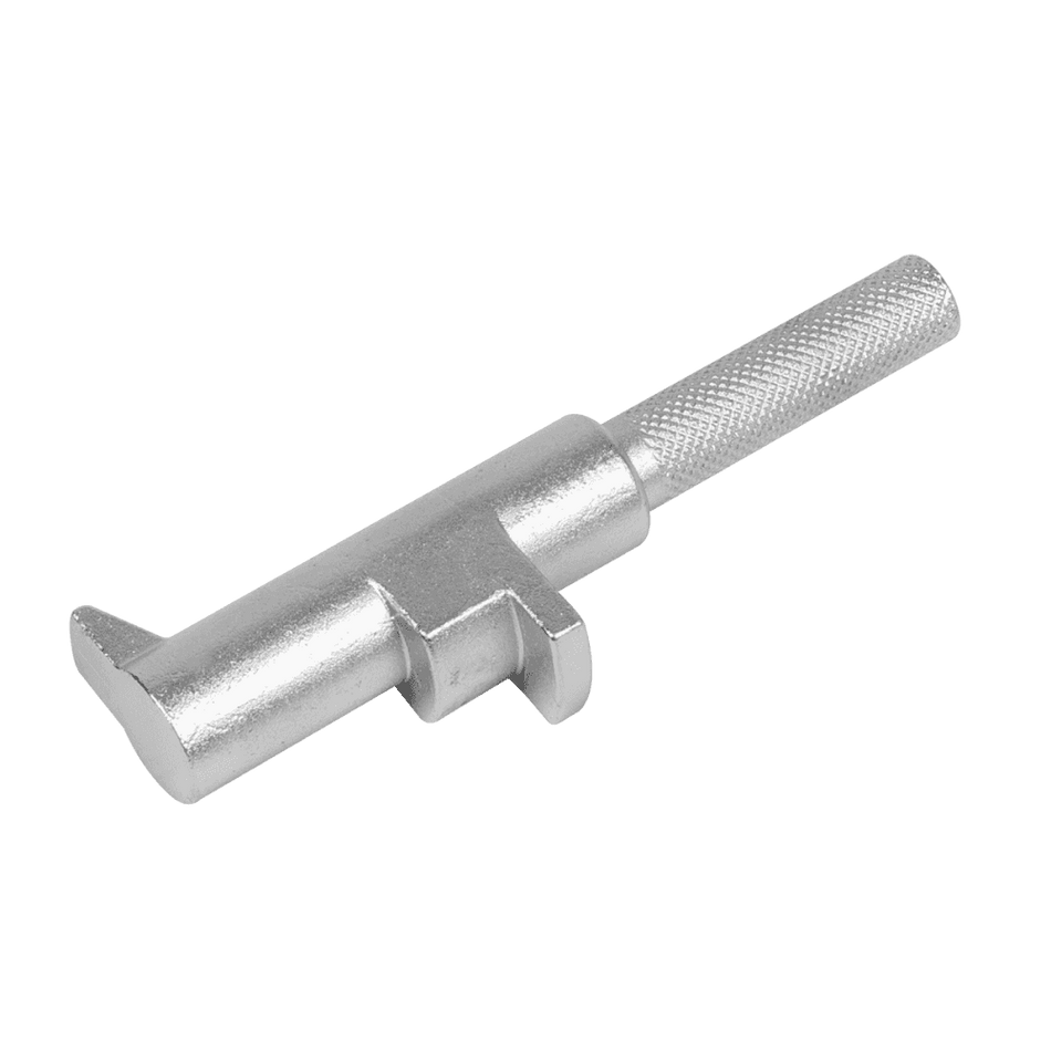 6-Speed Clutch Retaining Tool for VAG Model No- VS0125