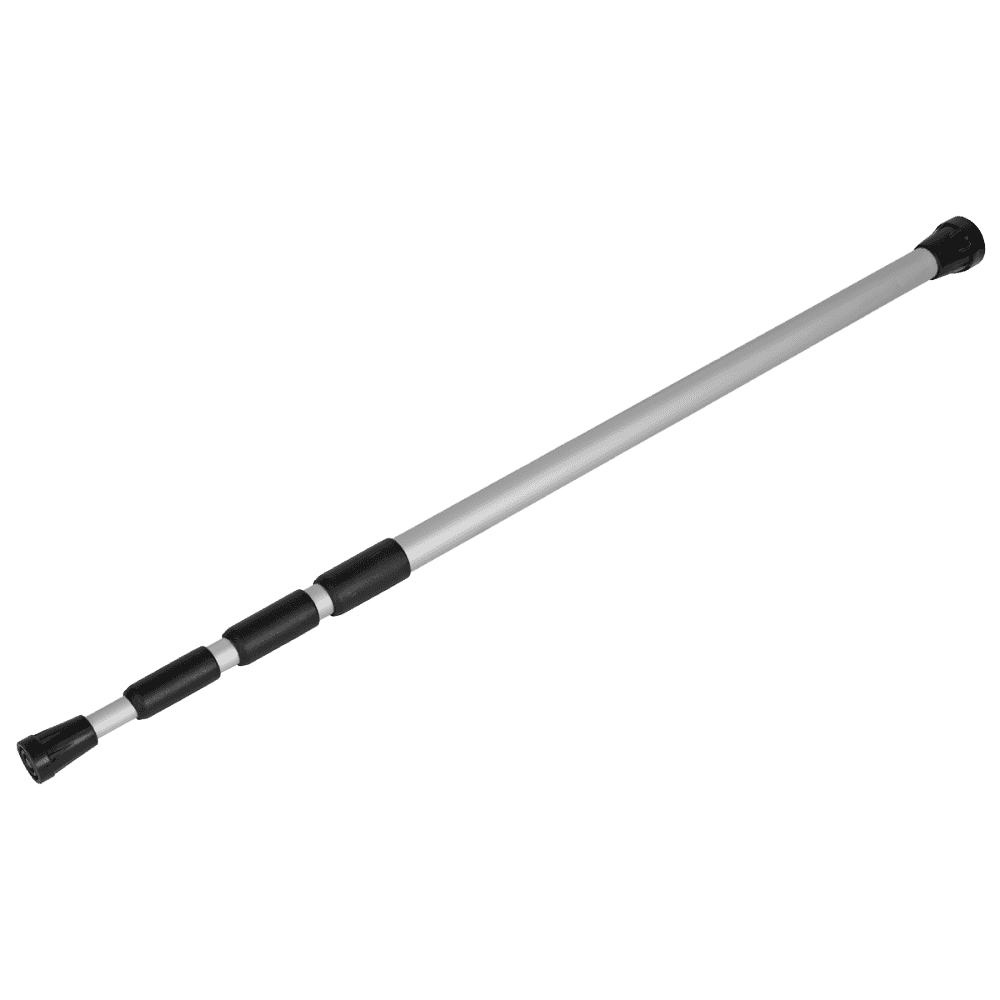 Telescopic Bonnet/Tailgate Support 2.4m Model No- VS0141