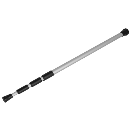 Telescopic Bonnet/Tailgate Support 2.4m Model No- VS0141