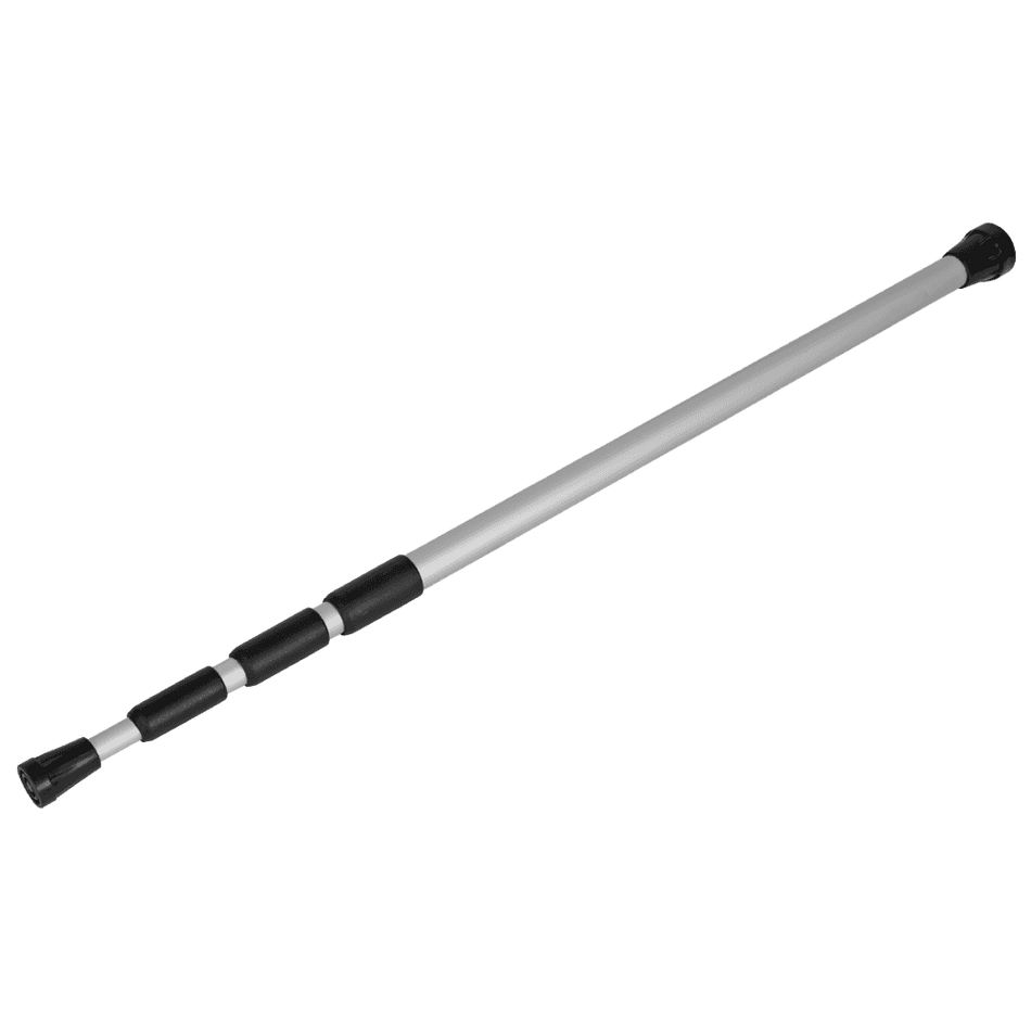 Telescopic Bonnet/Tailgate Support 2.4m Model No- VS0141