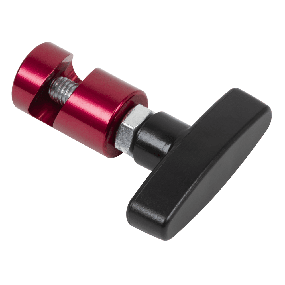 Bonnet Strut Clamp Model No- VS0149