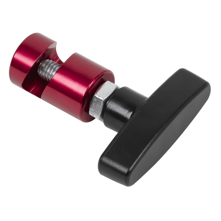 Bonnet Strut Clamp Model No- VS0149