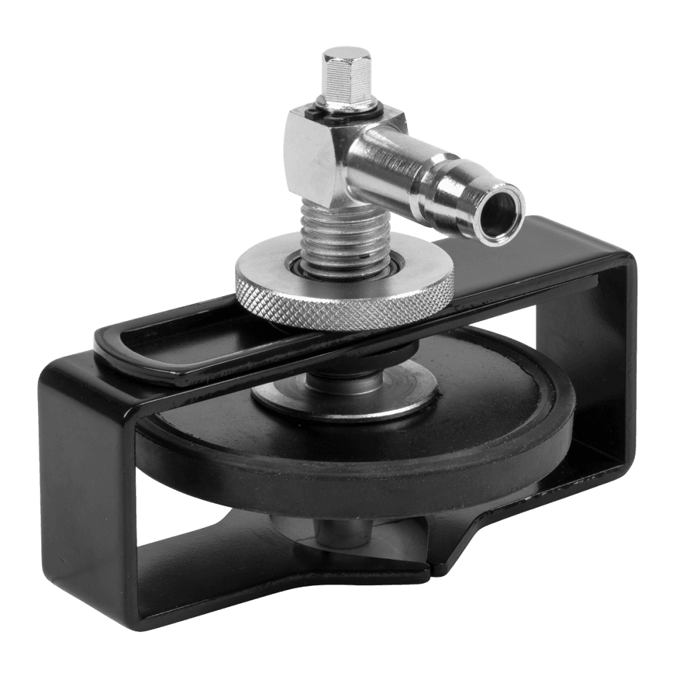 Universal Adaptor Brake & Clutch Bleeder Cap Model No- VS0204UA
