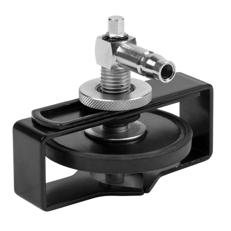 Universal Adaptor Brake & Clutch Bleeder Cap Model No- VS0204UA