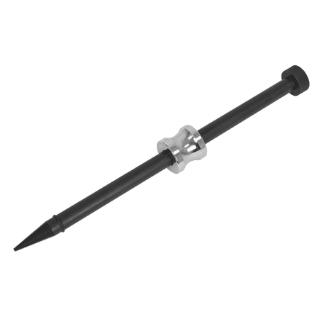 Diesel Injector Slide Hammer Seal Puller Model No- VS2079