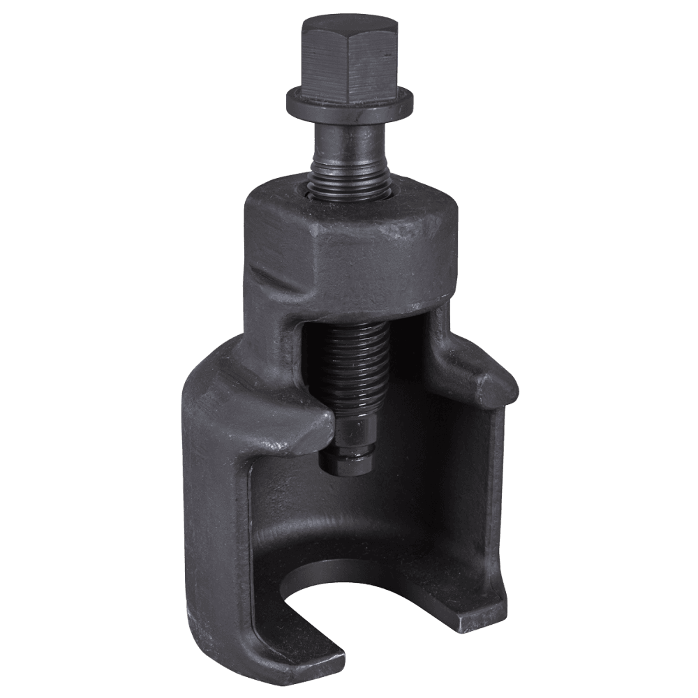Ball Joint Splitter 39mm Model No- VS3806