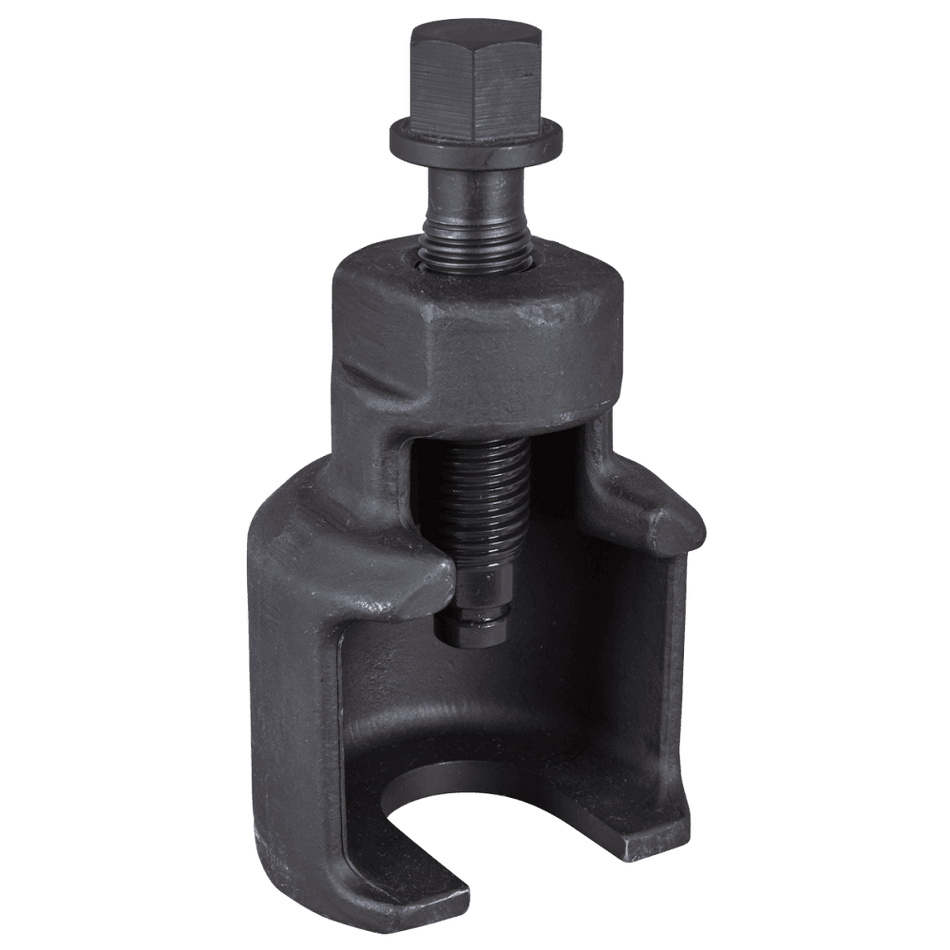 Ball Joint Splitter 39mm Model No- VS3806