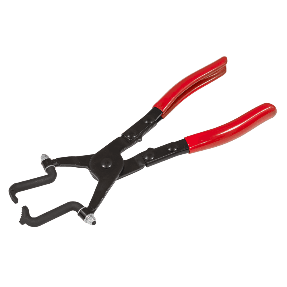Electrical Disconnect Pliers Model No- VS417