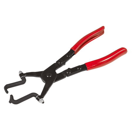 Electrical Disconnect Pliers Model No- VS417