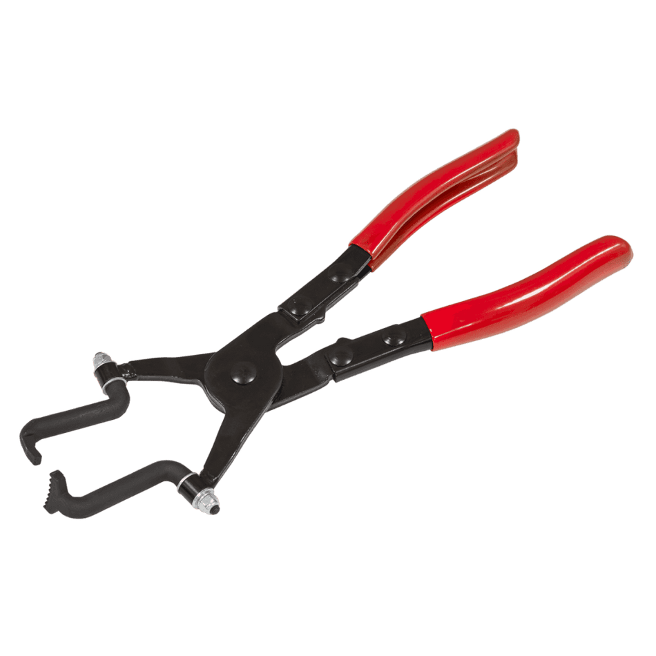 Electrical Disconnect Pliers Model No- VS417